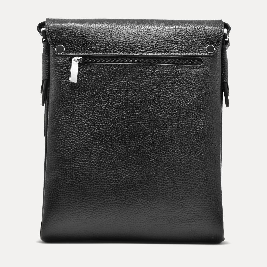 دوشي کوهستان اسپورت بزرگ - 4