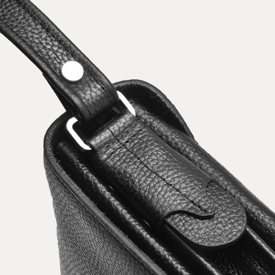 دوشي کوهستان اسپورت بزرگ - 2