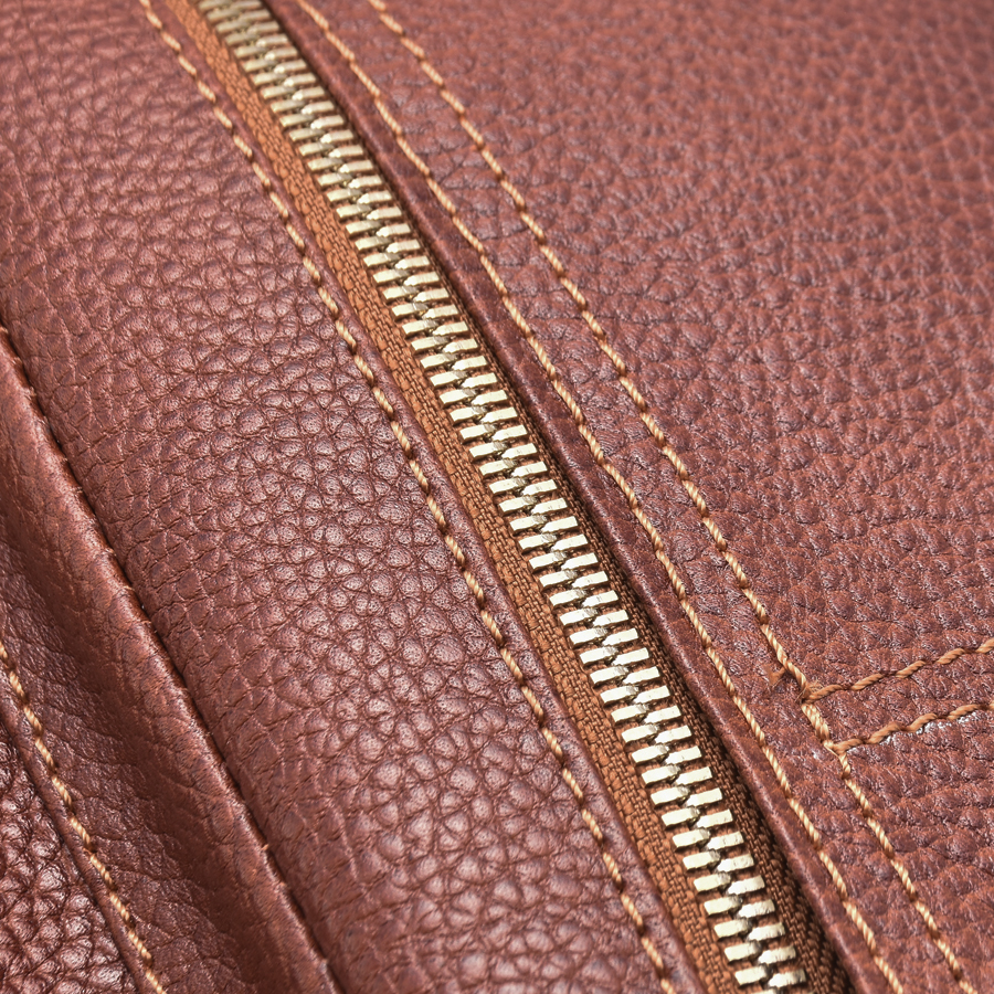 کيف زنانه دوشي آرميتا - 2